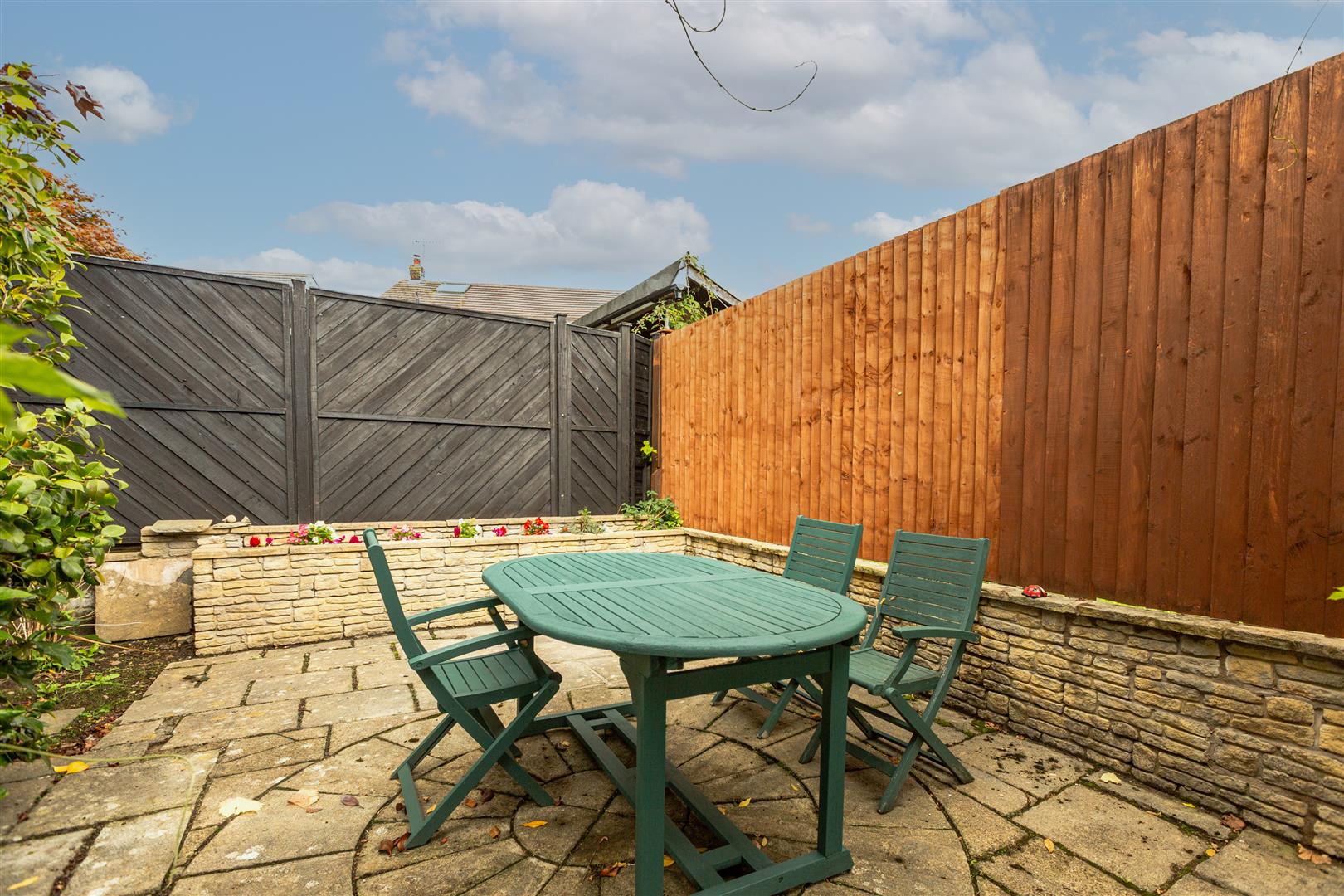 Saunders Way, Sketty, Swansea, SA2 8BJ